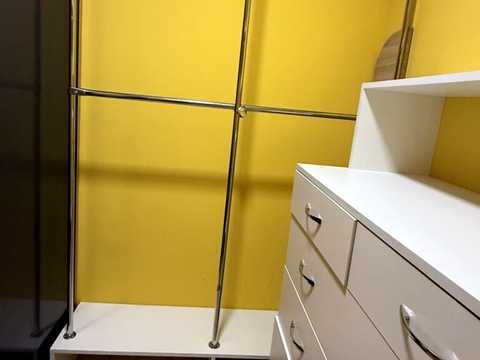 квартира за адресою Коцюбинського просп., 43в