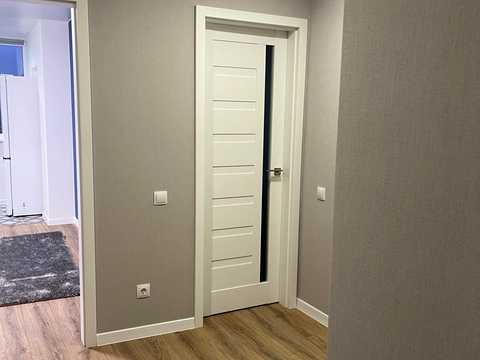 квартира за адресою Проскурівського підпілля вул., 165а
