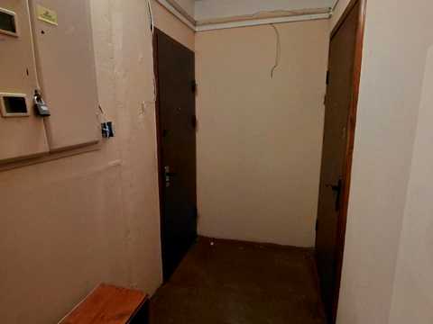 квартира по адресу Кургузова ул., 3-Б