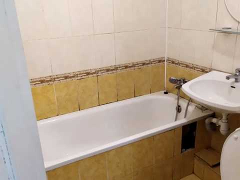квартира по адресу Юрія Кондратюка ул., 4-Б
