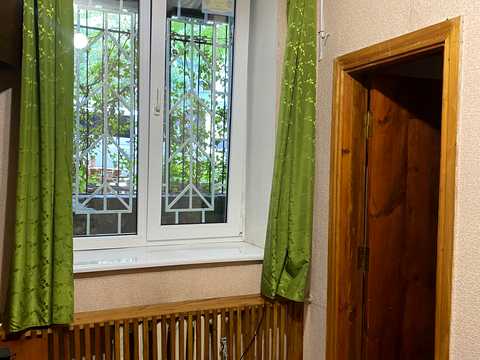 коммерческая по адресу Олеся Гончара ул., 65-А
