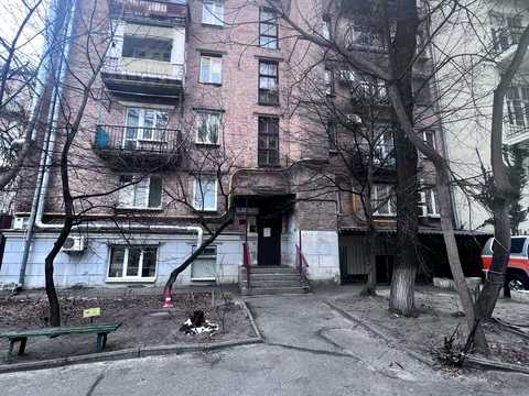 коммерческая по адресу Олеся Гончара ул., 65-А