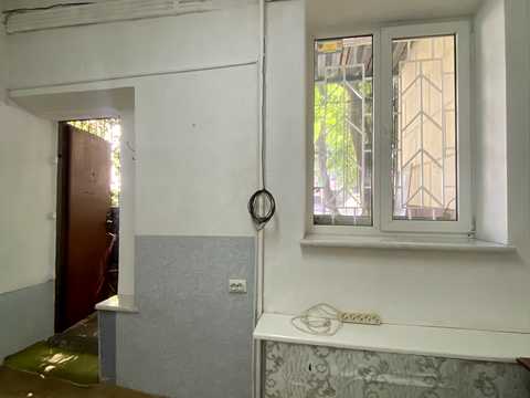 коммерческая по адресу Олеся Гончара ул., 65-А
