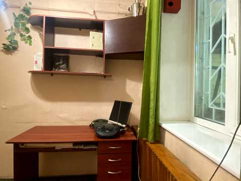 коммерческая по адресу Олеся Гончара ул., 65-А