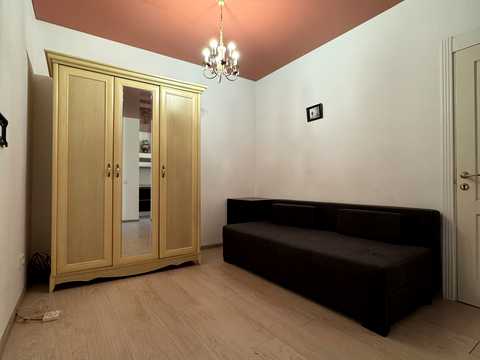 квартира за адресою Генерала Шаповала вул. (Механізаторів), 20