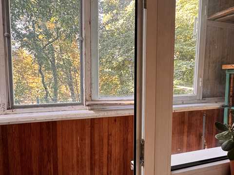 квартира по адресу Академика Филатова ул., 8