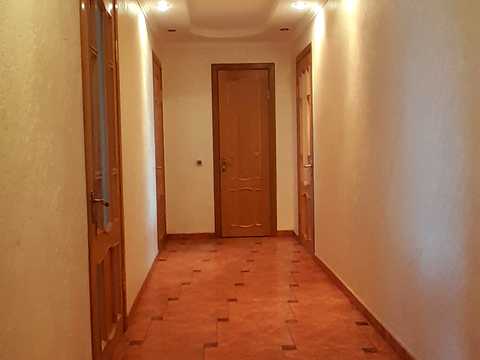 квартира за адресою Незалежності просп., 116-Б