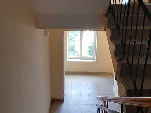 квартира за адресою Незалежності просп., 116-Б