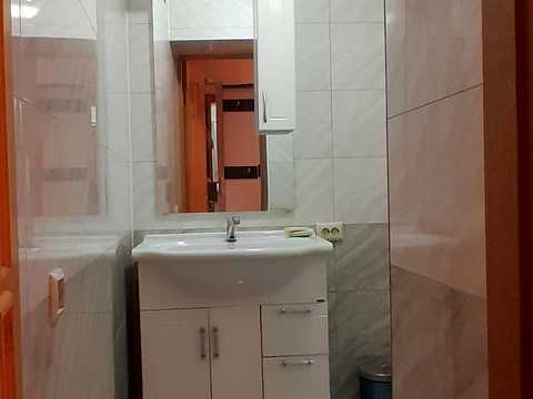 квартира за адресою Незалежності просп., 116-Б