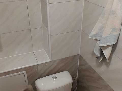 квартира за адресою Незалежності просп., 116-Б