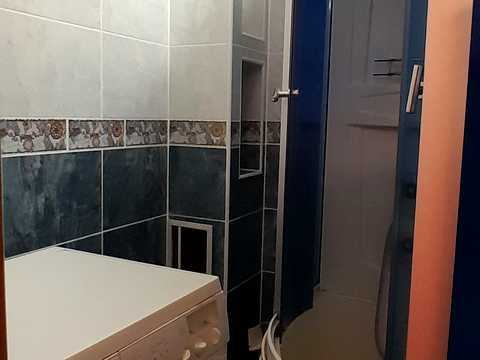 квартира за адресою Незалежності просп., 116-Б