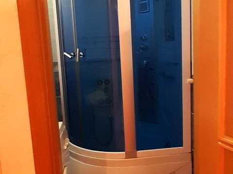 квартира за адресою Незалежності просп., 116-Б