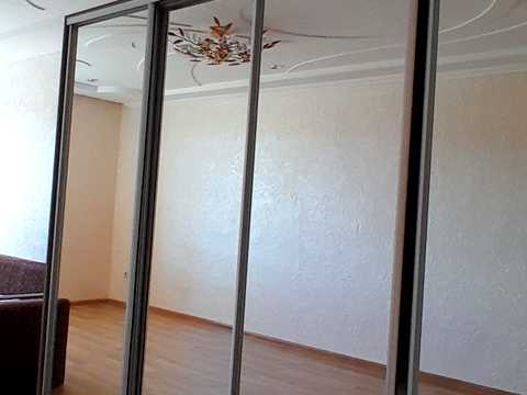 квартира за адресою Незалежності просп., 116-Б