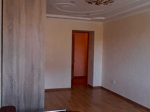 квартира за адресою Незалежності просп., 116-Б