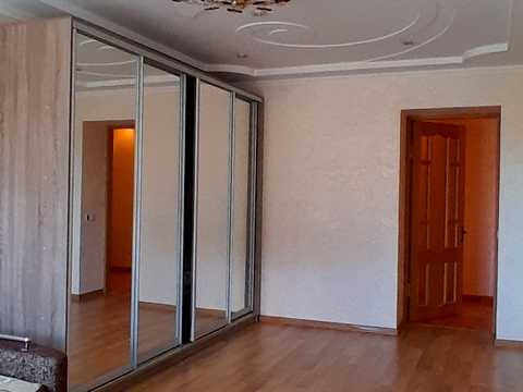 квартира за адресою Незалежності просп., 116-Б