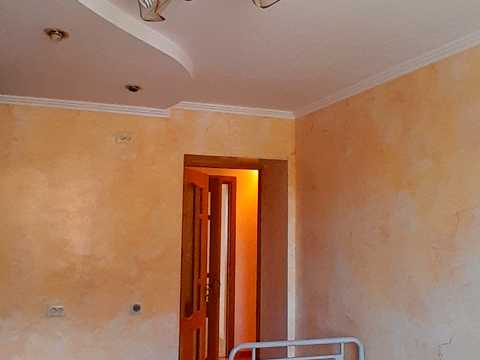 квартира за адресою Незалежності просп., 116-Б