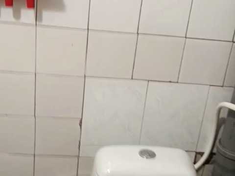квартира за адресою Володимира Антоновича вул. (Свердлова), 6