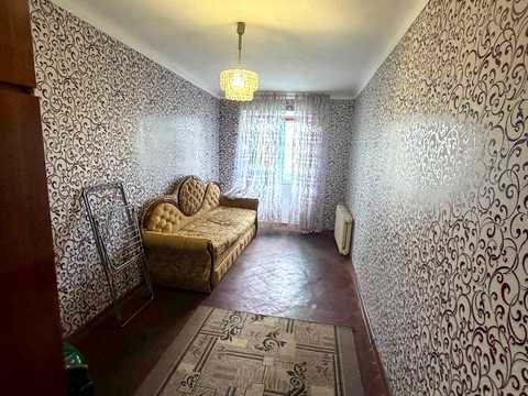 квартира за адресою Хмельницький, Миру просп., 80/3
