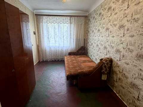 квартира за адресою Хмельницький, Миру просп., 80/3