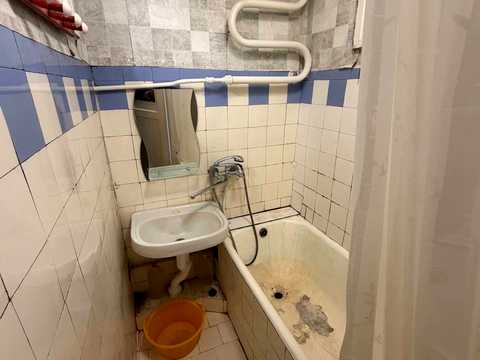 квартира за адресою Хмельницький, Миру просп., 80/3