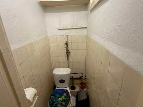 квартира за адресою Хмельницький, Миру просп., 80/3
