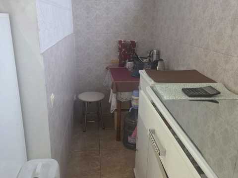 комерційна за адресою Грушевського вул., 19
