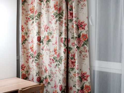 квартира за адресою Національної Гвардії вул., 14-Ф