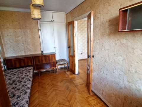 квартира за адресою 23 Серпня вул., 47