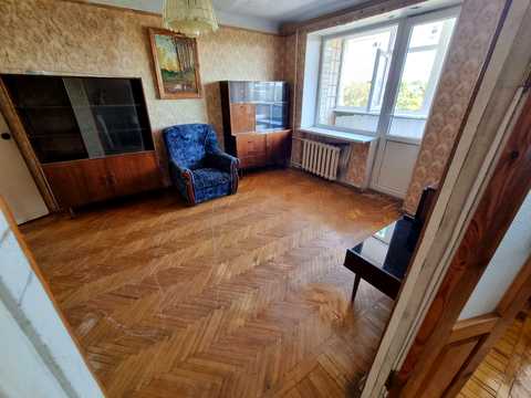 квартира за адресою 23 Серпня вул., 47