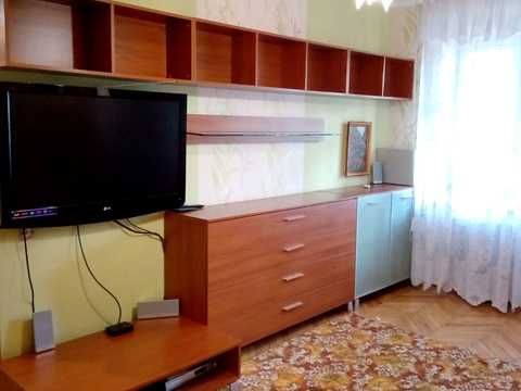квартира за адресою Дорогожицька вул., 15-А
