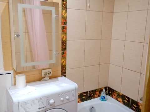 квартира за адресою Дорогожицька вул., 15-А