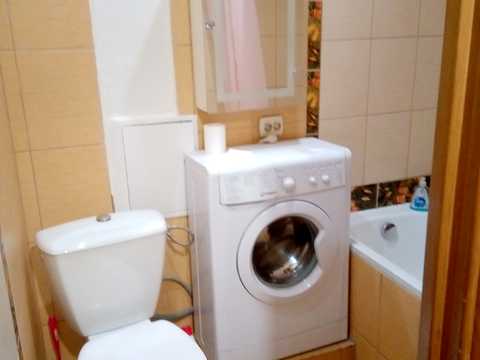 квартира за адресою Дорогожицька вул., 15-А