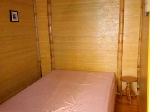квартира за адресою Дорогожицька вул., 15-А