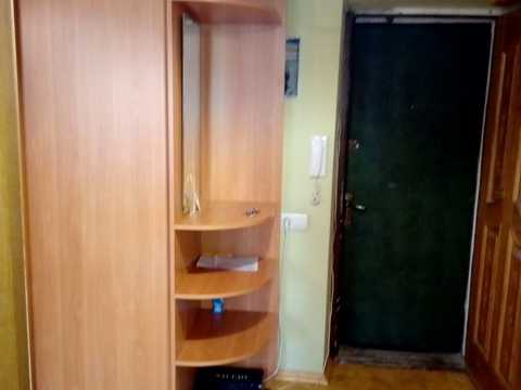 квартира за адресою Дорогожицька вул., 15-А