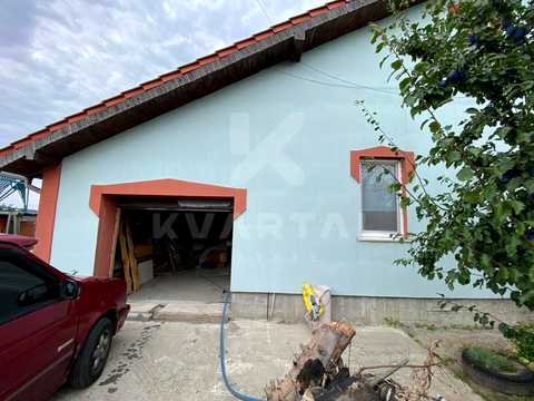 будинок за адресою Маяковського