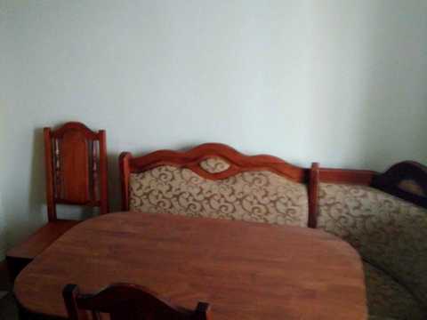 квартира по адресу Комбинатная ул. (Комбінатна), 25-А