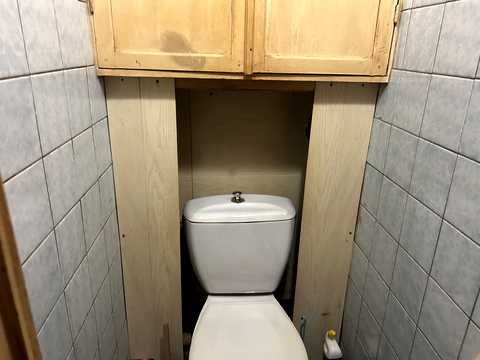 квартира по адресу Радужная ул., 29