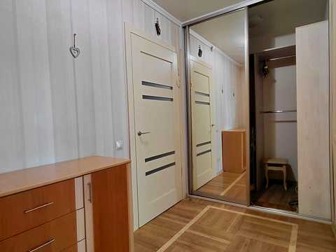 квартира за адресою Турівська вул., 18/20