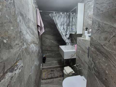 будинок за адресою Тіниста вул., 18