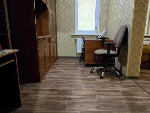 будинок за адресою Стара Озерянка вул., 60