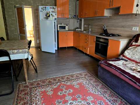 будинок за адресою Стара Озерянка вул., 60