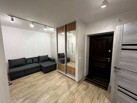 квартира за адресою Миру просп., 63б