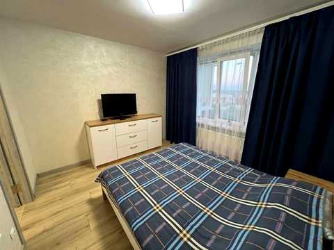 квартира за адресою Миру просп., 63б
