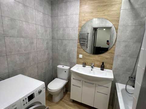 квартира за адресою Миру просп., 63б