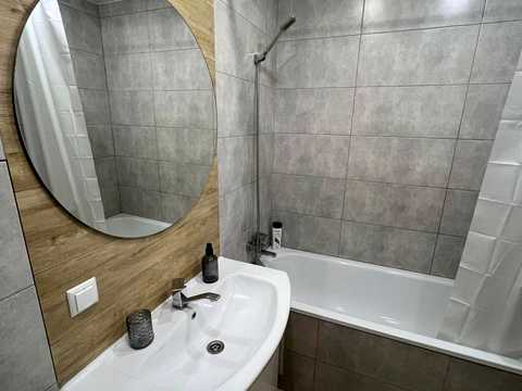 квартира за адресою Миру просп., 63б