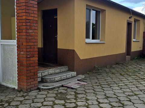 будинок за адресою Стара Озерянка вул., 60