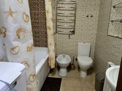 будинок за адресою Стара Озерянка вул., 60