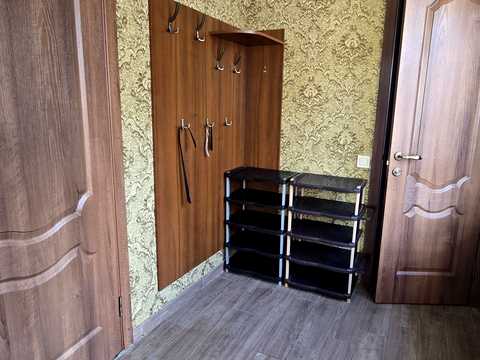 будинок за адресою Стара Озерянка вул., 60