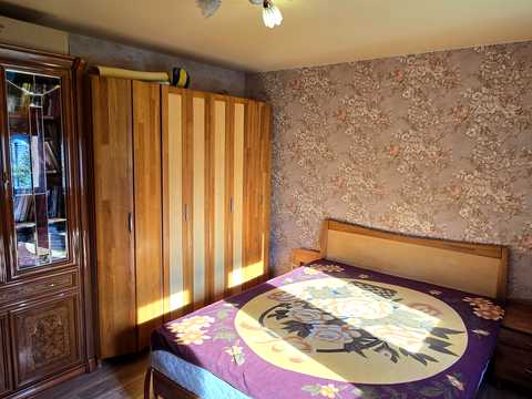 будинок за адресою Стара Озерянка вул., 60