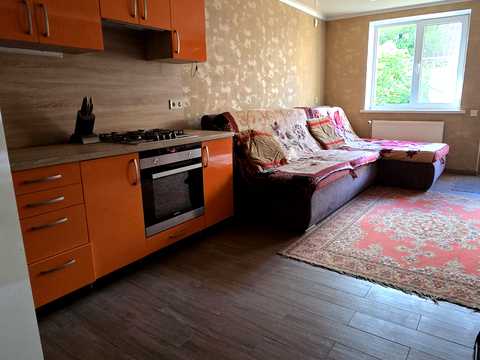 будинок за адресою Стара Озерянка вул., 60